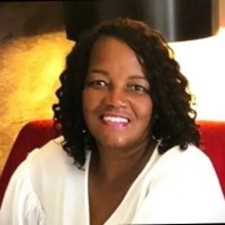 Tracy Darity, Content Writer on Influential Women