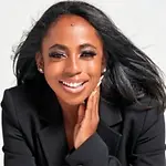 Latrece Joi Russell
