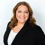 Jackie Cook