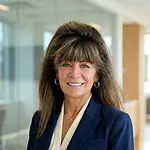 Rita Mondello, Founder, Director Of Operations on Influential Women