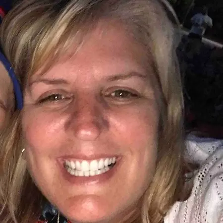 Donna Bartlett, LCSW, MAT