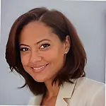 Christine Hockaday, Co-Founder & Managing Partner on Influential Women