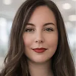 Natasha King, Owner on Influential Women