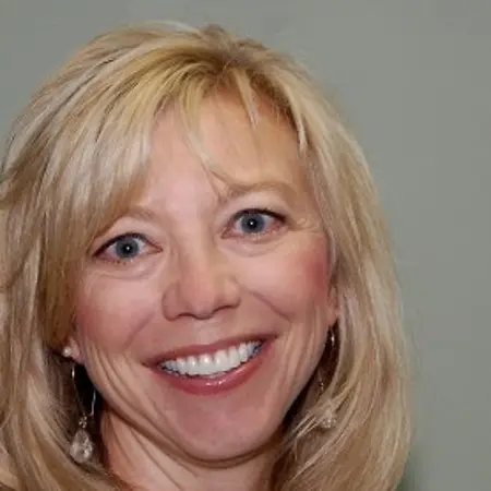 Melinda Krause, 5th Grade Teacher on Influential Women