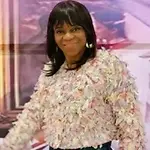 Betty M Stephen, Writer on Influential Women