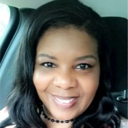Tracey Esmann, Student Coordinator on Influential Women