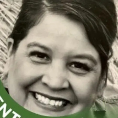 Anne Eagle Bull, MLS