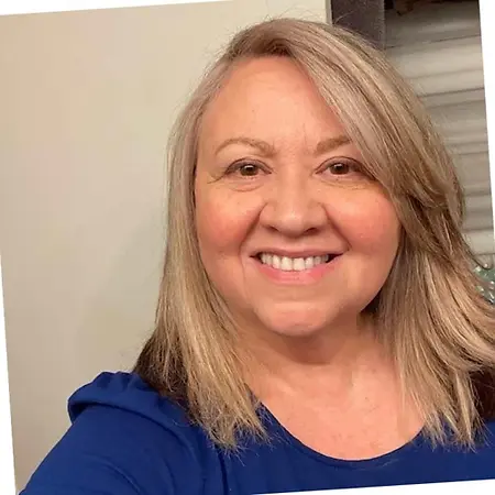 Bridget Winslow, BSN, RN