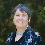 Susan Vickrey, Retired - Superintendent on Influential Women