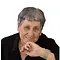 Susan Vickrey profile on Influential Women