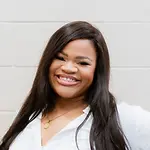 Dionne Danielle Smith, MA