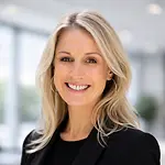 Renee Masella, Occupational Therapist, Business Owner on Influential Women