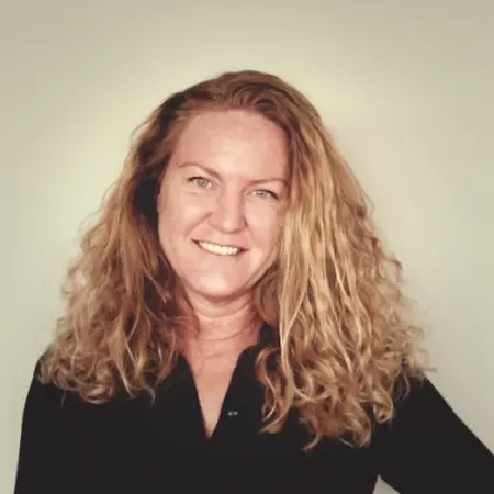 Liana King, Operations Manager Turtle North America on Influential Women