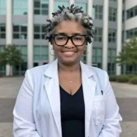 Lori Gregory, MS, RPSGT