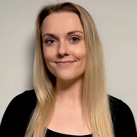 Lisa Fiona Hagena-Secrest, Scientific Advisory Board Member on Influential Women