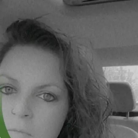 Shannon Horkey, Accounting Controller on Influential Women