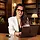 Diora Murad, President on Influential Women