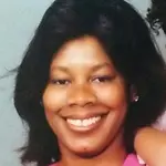 Tammy Hampton, President and Founder / Licensed Practical Nurse on Influential Women