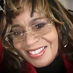 Jacqueline Payton, RHIA, CCS, CPMA, CEDC, CEMA, CPPM, Professional Compliance, Auditor, Risk Trainer & Educator on Influential Women