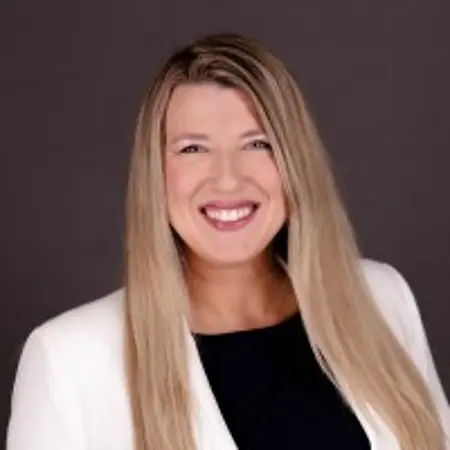 Marjorie Dudley, Elite Sales Performance Coach I Sales Trainer I Speaker I Team Leader on Influential Women