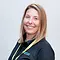 Tracy Kalloger profile on Influential Women