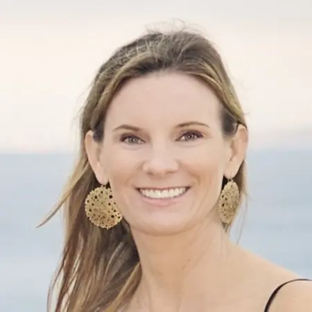 Stacey Dominguez, Rare Hemolytic Anemia Specialist on Influential Women
