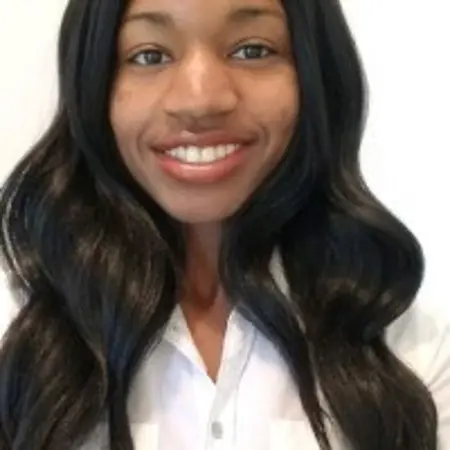 Kendra Williams, Business Owner on Influential Women