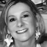 Tara Ann Cunningham, ELD Coordinator and Tutor on Influential Women