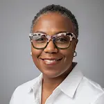 Constance Jones, AI Strategist / Founder on Influential Women