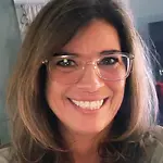 Linda Taylor, Store Manager on Influential Women