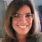 Linda Taylor profile on Influential Women
