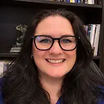 Bodil Renblad, Life Coach on Influential Women