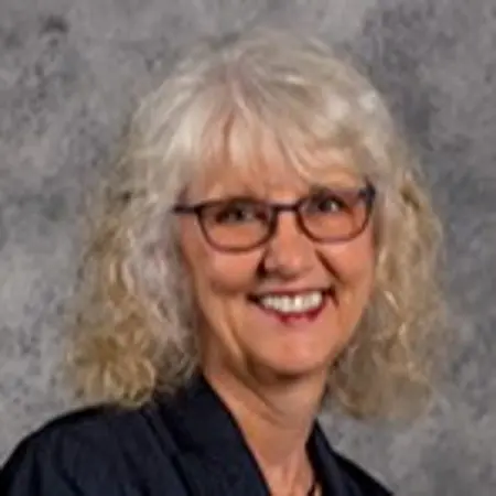 Kendra Kattelmann, Distinguished Professor Emeritus on Influential Women