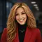 Brittany Hartley profile on Influential Women