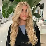 Emma Byrnside, Assistant Manager on Influential Women