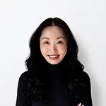 Ellen Ma, AI/ML Technical Program Manager on Influential Women
