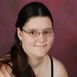 Dana Murphy, Lead Concierge on Influential Women