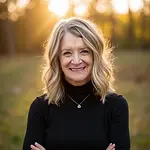 Charlene Holcomb MS, RD, Senior Manager - National Account Sales on Influential Women