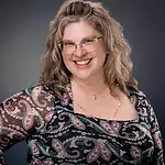 Jessi Close, Branch Manager on Influential Women