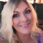 Veronica Varney Stevenson