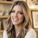 Amanda Pioppi, SHRM-CP