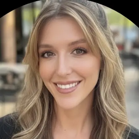 Amanda Pioppi, SHRM-CP