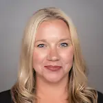 Jennifer Rozenich