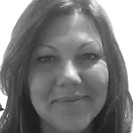 Dannielle Mumma, Director of Procurement on Influential Women