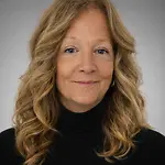 Caroline E. Sofo, Founder, Managing Director on Influential Women