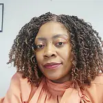 Yvette Tah, Medical Science Liaison, Clinical Pharmacologist on Influential Women