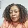Yvette Tah, Medical Science Liaison, Clinical Pharmacologist on Influential Women