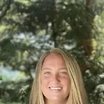 Jennifer Witmyer, Chief Executive Officer on Influential Women