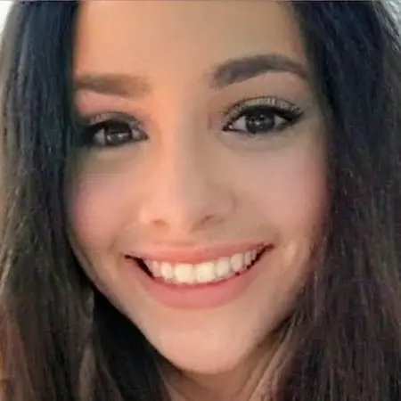 Melissa Stringfellow