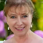 Donna Piacitelli, Microbiology Supervisor on Influential Women